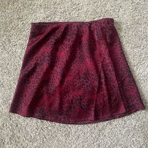 Forever 21 Skirt